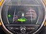 USED 2019 69 MINI HATCH 1.5 Cooper Sport Hatchback 3dr Apple / Android, Climate, DAB