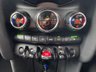 USED 2019 69 MINI HATCH 1.5 Cooper Sport Hatchback 3dr Apple / Android, Climate, DAB