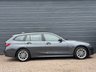 USED 2021 71 BMW 3 SERIES 2.0 330e 12kWh SE Pro Touring 5dr Petrol Plug-in Hybrid Auto  1 Owner, Apple Carplay