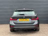 USED 2021 71 BMW 3 SERIES 2.0 330e 12kWh SE Pro Touring 5dr Petrol Plug-in Hybrid Auto  1 Owner, Apple Carplay