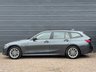 USED 2021 71 BMW 3 SERIES 2.0 330e 12kWh SE Pro Touring 5dr Petrol Plug-in Hybrid Auto  1 Owner, Apple Carplay