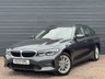 USED 2021 71 BMW 3 SERIES 2.0 330e 12kWh SE Pro Touring 5dr Petrol Plug-in Hybrid Auto  1 Owner, Apple Carplay