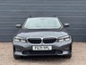USED 2021 71 BMW 3 SERIES 2.0 330e 12kWh SE Pro Touring 5dr Petrol Plug-in Hybrid Auto  1 Owner, Apple Carplay