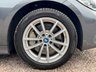 USED 2021 71 BMW 3 SERIES 2.0 330e 12kWh SE Pro Touring 5dr Petrol Plug-in Hybrid Auto  1 Owner, Apple Carplay