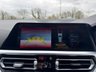 USED 2021 71 BMW 3 SERIES 2.0 330e 12kWh SE Pro Touring 5dr Petrol Plug-in Hybrid Auto  1 Owner, Apple Carplay