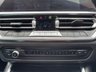USED 2021 71 BMW 3 SERIES 2.0 330e 12kWh SE Pro Touring 5dr Petrol Plug-in Hybrid Auto  1 Owner, Apple Carplay