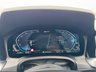 USED 2021 71 BMW 3 SERIES 2.0 330e 12kWh SE Pro Touring 5dr Petrol Plug-in Hybrid Auto  1 Owner, Apple Carplay