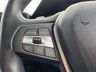 USED 2021 71 BMW 3 SERIES 2.0 330e 12kWh SE Pro Touring 5dr Petrol Plug-in Hybrid Auto  1 Owner, Apple Carplay