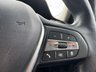 USED 2021 71 BMW 3 SERIES 2.0 330e 12kWh SE Pro Touring 5dr Petrol Plug-in Hybrid Auto  1 Owner, Apple Carplay