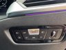 USED 2021 71 BMW 3 SERIES 2.0 330e 12kWh SE Pro Touring 5dr Petrol Plug-in Hybrid Auto  1 Owner, Apple Carplay