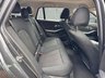 USED 2021 71 BMW 3 SERIES 2.0 330e 12kWh SE Pro Touring 5dr Petrol Plug-in Hybrid Auto  1 Owner, Apple Carplay