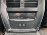 USED 2021 71 BMW 3 SERIES 2.0 330e 12kWh SE Pro Touring 5dr Petrol Plug-in Hybrid Auto  1 Owner, Apple Carplay