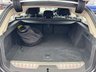 USED 2021 71 BMW 3 SERIES 2.0 330e 12kWh SE Pro Touring 5dr Petrol Plug-in Hybrid Auto  1 Owner, Apple Carplay