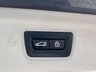 USED 2021 71 BMW 3 SERIES 2.0 330e 12kWh SE Pro Touring 5dr Petrol Plug-in Hybrid Auto  1 Owner, Apple Carplay