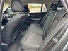 USED 2021 71 BMW 3 SERIES 2.0 330e 12kWh SE Pro Touring 5dr Petrol Plug-in Hybrid Auto  1 Owner, Apple Carplay