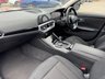 USED 2021 71 BMW 3 SERIES 2.0 330e 12kWh SE Pro Touring 5dr Petrol Plug-in Hybrid Auto  1 Owner, Apple Carplay