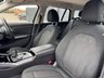 USED 2021 71 BMW 3 SERIES 2.0 330e 12kWh SE Pro Touring 5dr Petrol Plug-in Hybrid Auto  1 Owner, Apple Carplay