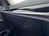 USED 2021 71 BMW 3 SERIES 2.0 330e 12kWh SE Pro Touring 5dr Petrol Plug-in Hybrid Auto  1 Owner, Apple Carplay