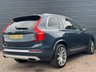 USED 2019 69 VOLVO XC90 2.0 B5 MHEV Inscription Pro SUV 5dr Diesel Hybrid Auto 4WD Euro 6 (s/s)  Harman Kardon, Heated / Cooled