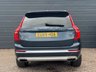 USED 2019 69 VOLVO XC90 2.0 B5 MHEV Inscription Pro SUV 5dr Diesel Hybrid Auto 4WD Euro 6 (s/s)  Harman Kardon, Heated / Cooled