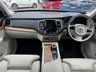 USED 2019 69 VOLVO XC90 2.0 B5 MHEV Inscription Pro SUV 5dr Diesel Hybrid Auto 4WD Euro 6 (s/s)  Harman Kardon, Heated / Cooled