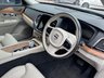 USED 2019 69 VOLVO XC90 2.0 B5 MHEV Inscription Pro SUV 5dr Diesel Hybrid Auto 4WD Euro 6 (s/s)  Harman Kardon, Heated / Cooled