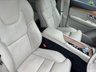 USED 2019 69 VOLVO XC90 2.0 B5 MHEV Inscription Pro SUV 5dr Diesel Hybrid Auto 4WD Euro 6 (s/s)  Harman Kardon, Heated / Cooled