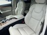 USED 2019 69 VOLVO XC90 2.0 B5 MHEV Inscription Pro SUV 5dr Diesel Hybrid Auto 4WD Euro 6 (s/s)  Harman Kardon, Heated / Cooled