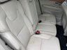 USED 2019 69 VOLVO XC90 2.0 B5 MHEV Inscription Pro SUV 5dr Diesel Hybrid Auto 4WD Euro 6 (s/s)  Harman Kardon, Heated / Cooled