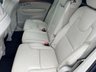 USED 2019 69 VOLVO XC90 2.0 B5 MHEV Inscription Pro SUV 5dr Diesel Hybrid Auto 4WD Euro 6 (s/s)  Harman Kardon, Heated / Cooled