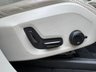 USED 2019 69 VOLVO XC90 2.0 B5 MHEV Inscription Pro SUV 5dr Diesel Hybrid Auto 4WD Euro 6 (s/s)  Harman Kardon, Heated / Cooled