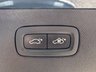 USED 2019 69 VOLVO XC90 2.0 B5 MHEV Inscription Pro SUV 5dr Diesel Hybrid Auto 4WD Euro 6 (s/s)  Harman Kardon, Heated / Cooled