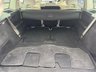 USED 2019 69 VOLVO XC90 2.0 B5 MHEV Inscription Pro SUV 5dr Diesel Hybrid Auto 4WD Euro 6 (s/s)  Harman Kardon, Heated / Cooled