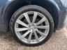 USED 2019 69 VOLVO XC90 2.0 B5 MHEV Inscription Pro SUV 5dr Diesel Hybrid Auto 4WD Euro 6 (s/s)  Harman Kardon, Heated / Cooled