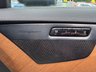 USED 2019 69 VOLVO XC90 2.0 B5 MHEV Inscription Pro SUV 5dr Diesel Hybrid Auto 4WD Euro 6 (s/s)  Harman Kardon, Heated / Cooled