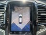USED 2019 69 VOLVO XC90 2.0 B5 MHEV Inscription Pro SUV 5dr Diesel Hybrid Auto 4WD Euro 6 (s/s)  Harman Kardon, Heated / Cooled