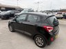USED 2014 64 HYUNDAI I10 1.2 Premium Hatchback 5dr Petrol Auto-2 OWNERS GREAT LOW MILEAGE AUTOMATIC WITH 2 OWNERS FROM NEW-BLUETOOTH-ALLOY WHEELS AND 10 SERVICE STAMPS  