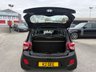 USED 2014 64 HYUNDAI I10 1.2 Premium Hatchback 5dr Petrol Auto-2 OWNERS GREAT LOW MILEAGE AUTOMATIC WITH 2 OWNERS FROM NEW-BLUETOOTH-ALLOY WHEELS AND 10 SERVICE STAMPS  