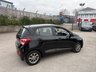 USED 2014 64 HYUNDAI I10 1.2 Premium Hatchback 5dr Petrol Auto-2 OWNERS GREAT LOW MILEAGE AUTOMATIC WITH 2 OWNERS FROM NEW-BLUETOOTH-ALLOY WHEELS AND 10 SERVICE STAMPS  