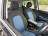 USED 2014 64 HYUNDAI I10 1.2 Premium Hatchback 5dr Petrol Auto-2 OWNERS GREAT LOW MILEAGE AUTOMATIC WITH 2 OWNERS FROM NEW-BLUETOOTH-ALLOY WHEELS AND 10 SERVICE STAMPS  