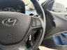 USED 2014 64 HYUNDAI I10 1.2 Premium Hatchback 5dr Petrol Auto-2 OWNERS GREAT LOW MILEAGE AUTOMATIC WITH 2 OWNERS FROM NEW-BLUETOOTH-ALLOY WHEELS AND 10 SERVICE STAMPS  