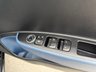 USED 2014 64 HYUNDAI I10 1.2 Premium Hatchback 5dr Petrol Auto-2 OWNERS GREAT LOW MILEAGE AUTOMATIC WITH 2 OWNERS FROM NEW-BLUETOOTH-ALLOY WHEELS AND 10 SERVICE STAMPS  