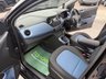 USED 2014 64 HYUNDAI I10 1.2 Premium Hatchback 5dr Petrol Auto-2 OWNERS GREAT LOW MILEAGE AUTOMATIC WITH 2 OWNERS FROM NEW-BLUETOOTH-ALLOY WHEELS AND 10 SERVICE STAMPS  