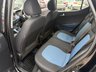 USED 2014 64 HYUNDAI I10 1.2 Premium Hatchback 5dr Petrol Auto-2 OWNERS GREAT LOW MILEAGE AUTOMATIC WITH 2 OWNERS FROM NEW-BLUETOOTH-ALLOY WHEELS AND 10 SERVICE STAMPS  