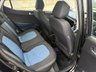 USED 2014 64 HYUNDAI I10 1.2 Premium Hatchback 5dr Petrol Auto-2 OWNERS GREAT LOW MILEAGE AUTOMATIC WITH 2 OWNERS FROM NEW-BLUETOOTH-ALLOY WHEELS AND 10 SERVICE STAMPS  