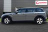 USED 2022 22 MINI CLUBMAN 1.5 Cooper Classic Estate 6dr Petrol Manual Euro 6 (s/s) (136 ps) Rear Park Distance Control, Comfort Pack, Navigation Pack, MINI Excitement Pack, 16In Alloys Rear Park Distance Control, Comfort Pack, Navigation Pack, MINI Excitement Pack, 16In Alloys