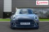 USED 2022 22 MINI CLUBMAN 1.5 Cooper Classic Estate 6dr Petrol Manual Euro 6 (s/s) (136 ps) Rear Park Distance Control, Comfort Pack, Navigation Pack, MINI Excitement Pack, 16In Alloys Rear Park Distance Control, Comfort Pack, Navigation Pack, MINI Excitement Pack, 16In Alloys