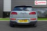USED 2022 22 MINI CLUBMAN 1.5 Cooper Classic Estate 6dr Petrol Manual Euro 6 (s/s) (136 ps) Rear Park Distance Control, Comfort Pack, Navigation Pack, MINI Excitement Pack, 16In Alloys Rear Park Distance Control, Comfort Pack, Navigation Pack, MINI Excitement Pack, 16In Alloys