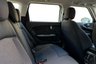 USED 2022 22 MINI CLUBMAN 1.5 Cooper Classic Estate 6dr Petrol Manual Euro 6 (s/s) (136 ps) Rear Park Distance Control, Comfort Pack, Navigation Pack, MINI Excitement Pack, 16In Alloys Rear Park Distance Control, Comfort Pack, Navigation Pack, MINI Excitement Pack, 16In Alloys