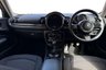 USED 2022 22 MINI CLUBMAN 1.5 Cooper Classic Estate 6dr Petrol Manual Euro 6 (s/s) (136 ps) Rear Park Distance Control, Comfort Pack, Navigation Pack, MINI Excitement Pack, 16In Alloys Rear Park Distance Control, Comfort Pack, Navigation Pack, MINI Excitement Pack, 16In Alloys
